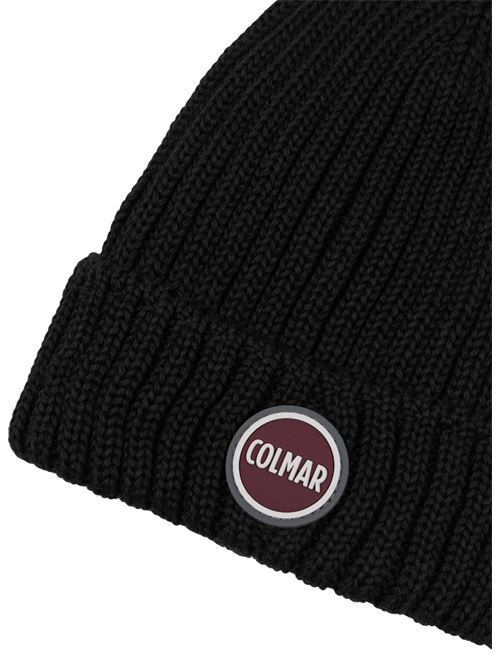 cappelli COLMAR | 5096N-2YB99 NERO